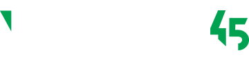 Logotype Élagueur 45